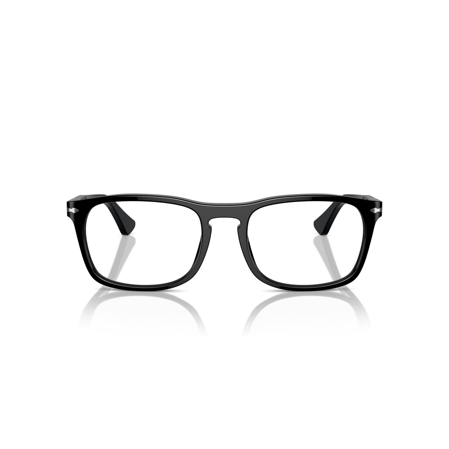 PO 3344V PERSOL