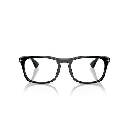 PO 3344V PERSOL