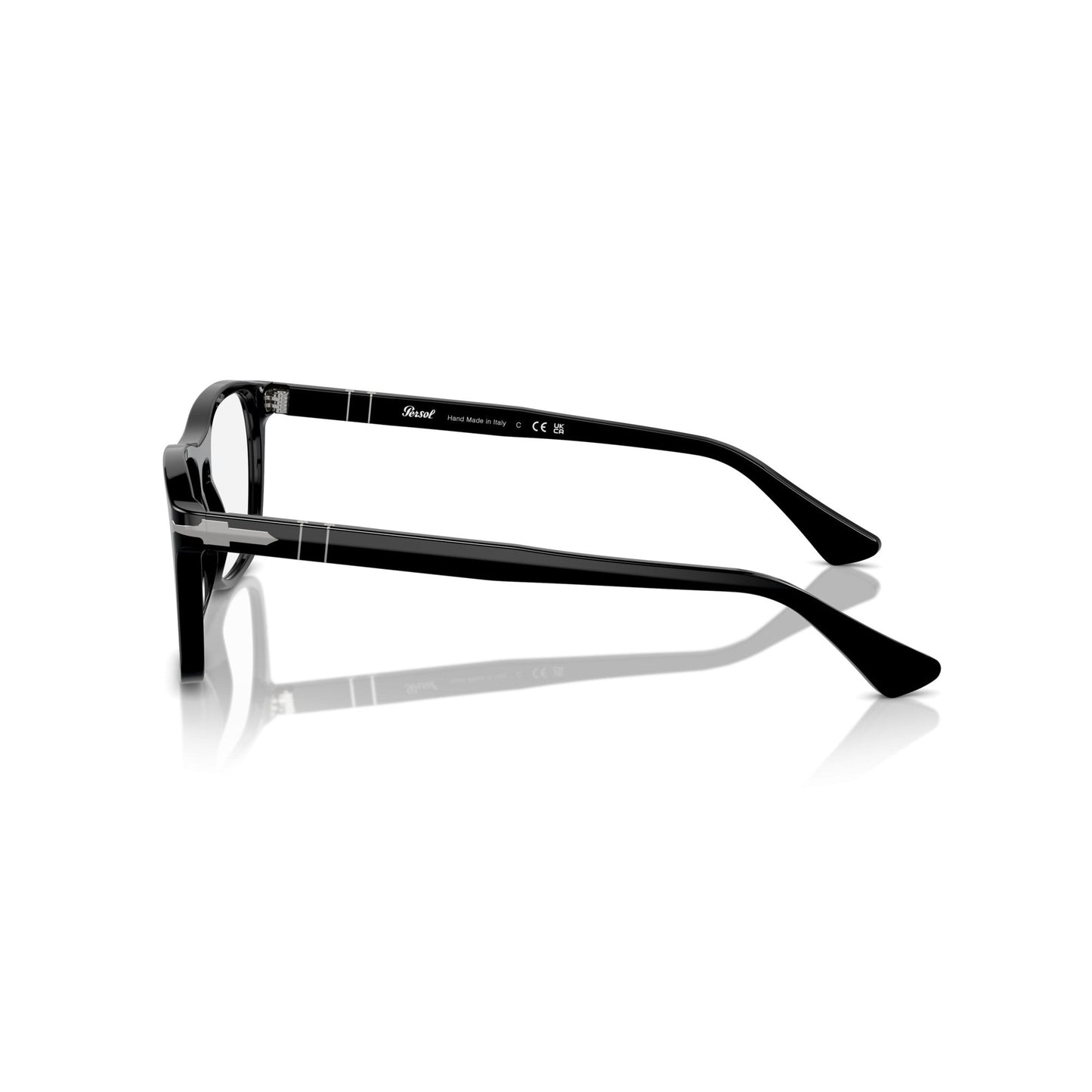 PO 3344V PERSOL