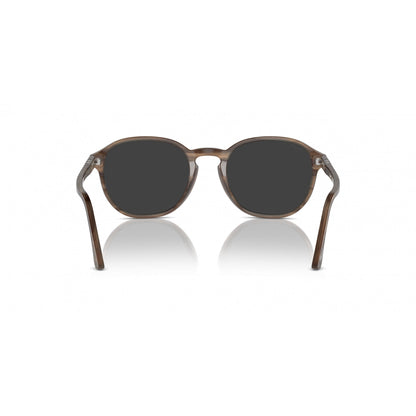 0PO3343S PERSOL