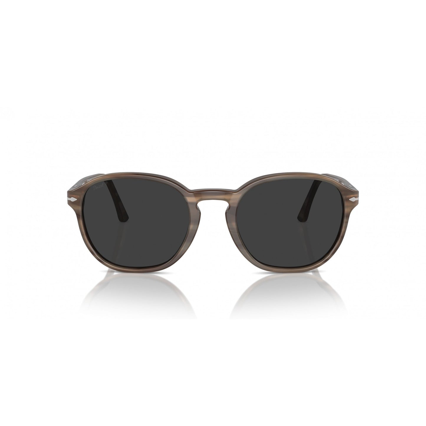 0PO3343S PERSOL