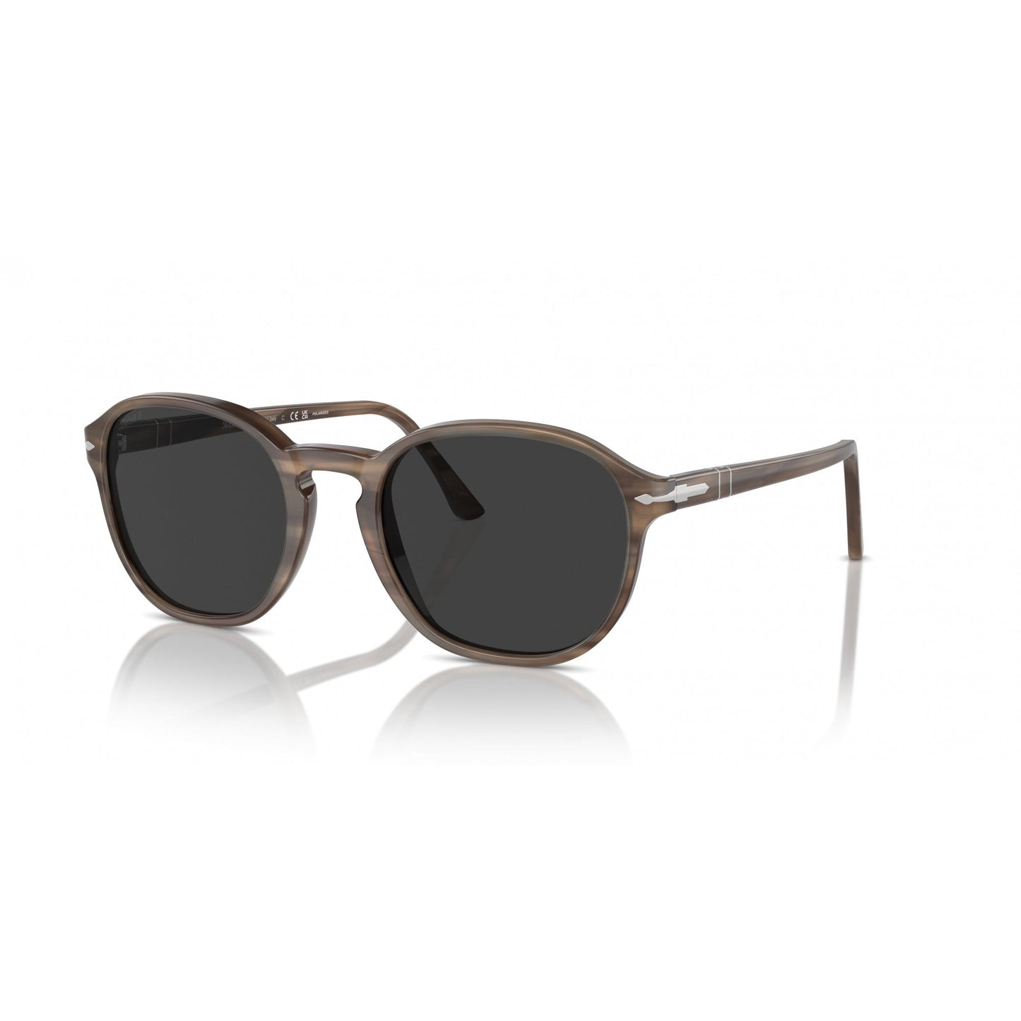 0PO3343S PERSOL