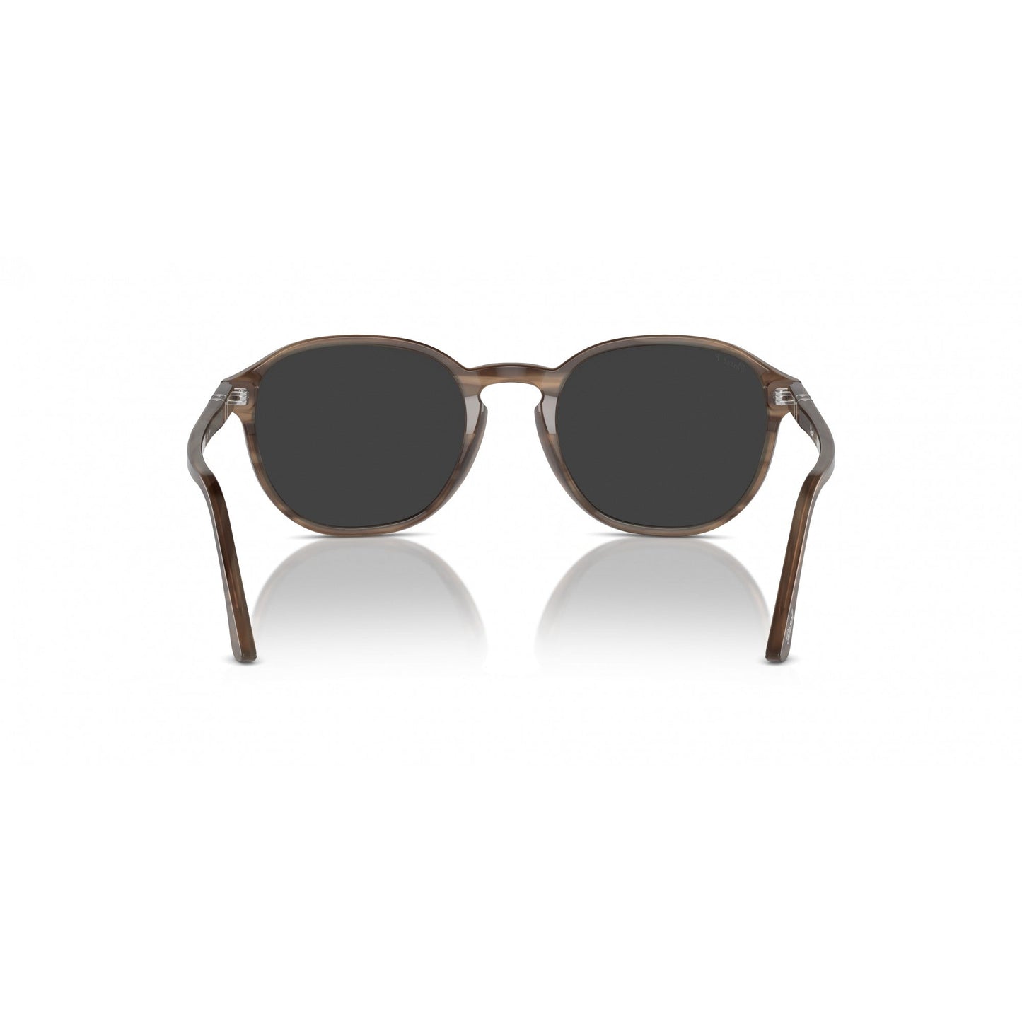 0PO3343S PERSOL