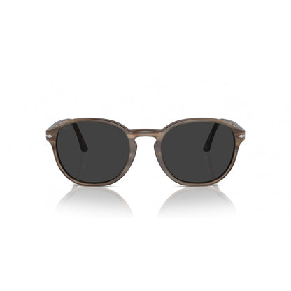 0PO3343S PERSOL