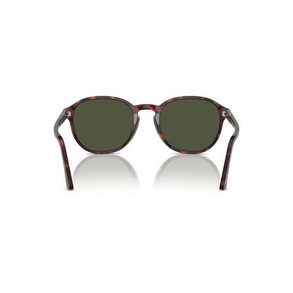 0PO3343S PERSOL