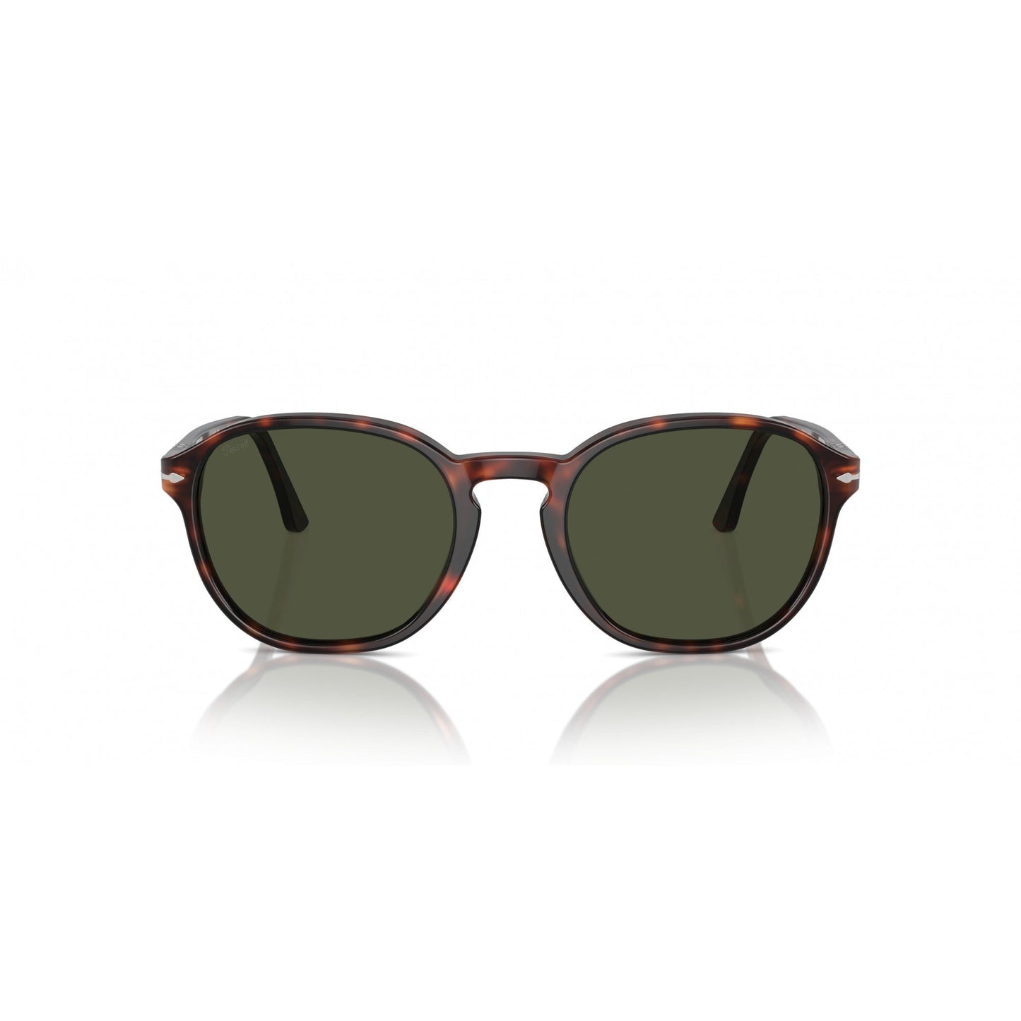 0PO3343S PERSOL