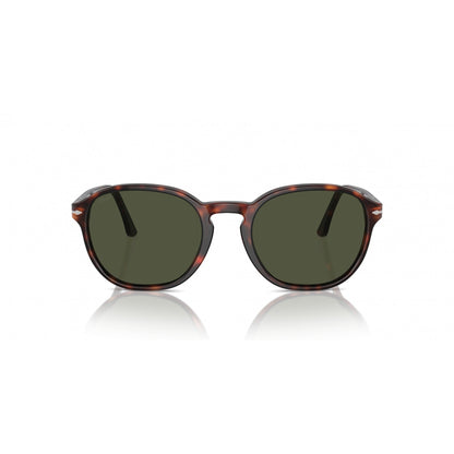 0PO3343S PERSOL