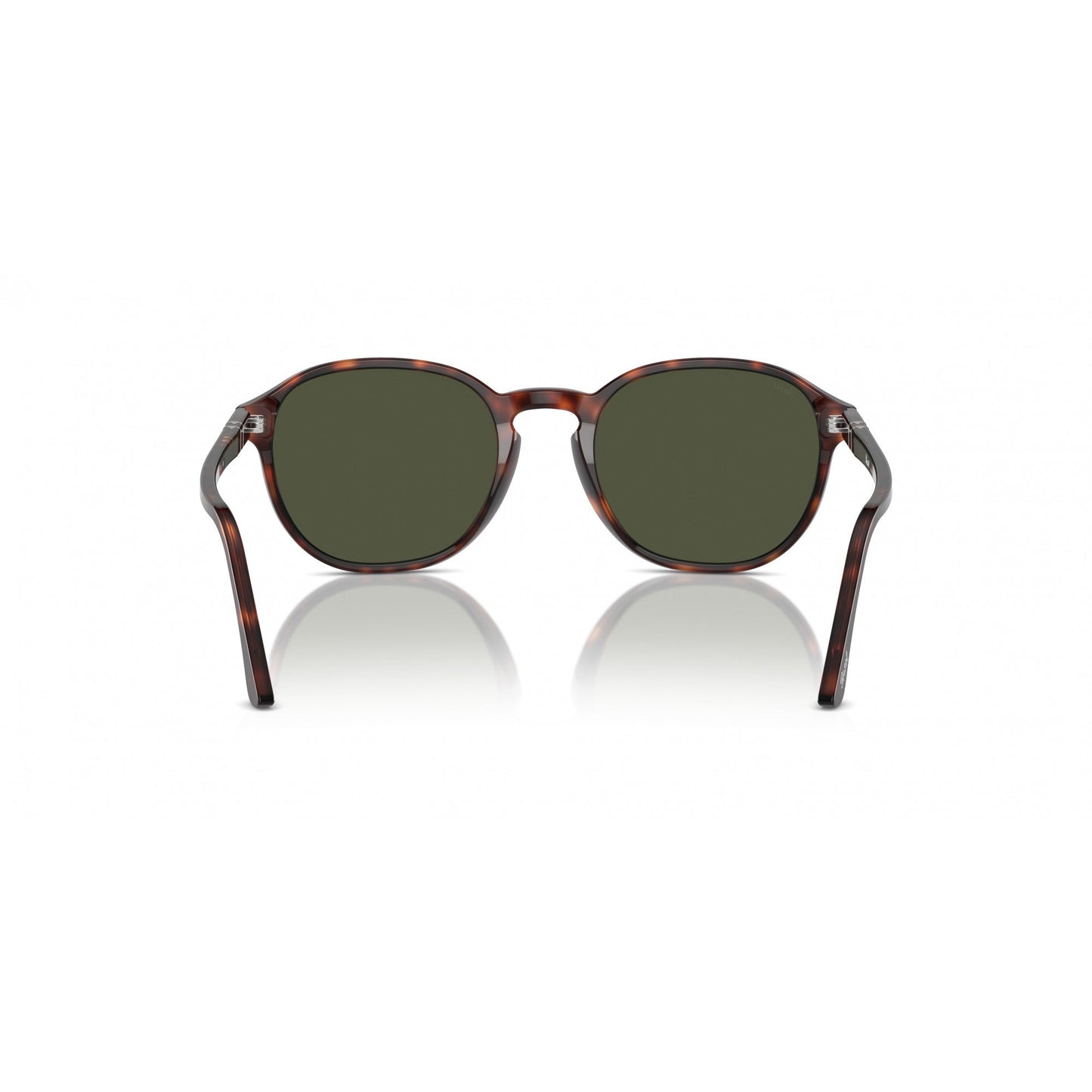 0PO3343S PERSOL