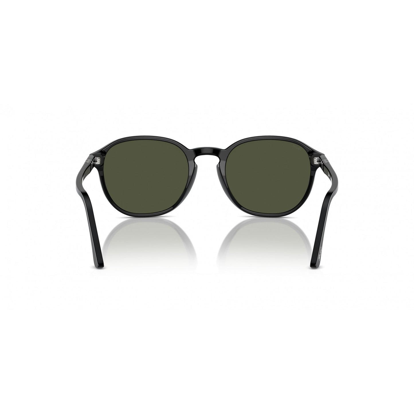 0PO3343S PERSOL