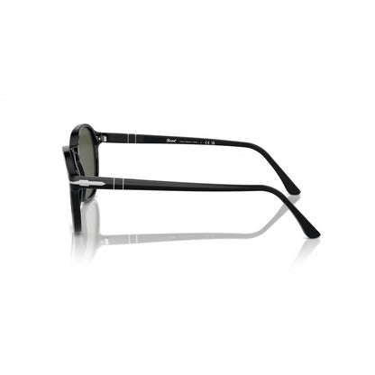 0PO3343S PERSOL