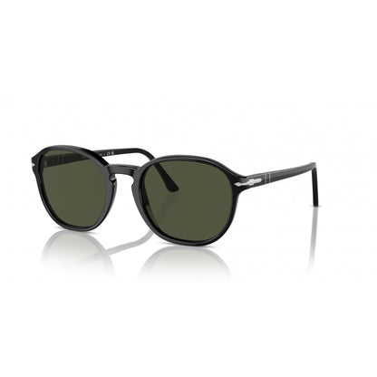 0PO3343S PERSOL