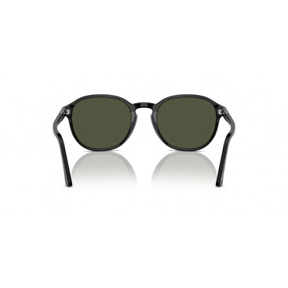 0PO3343S PERSOL