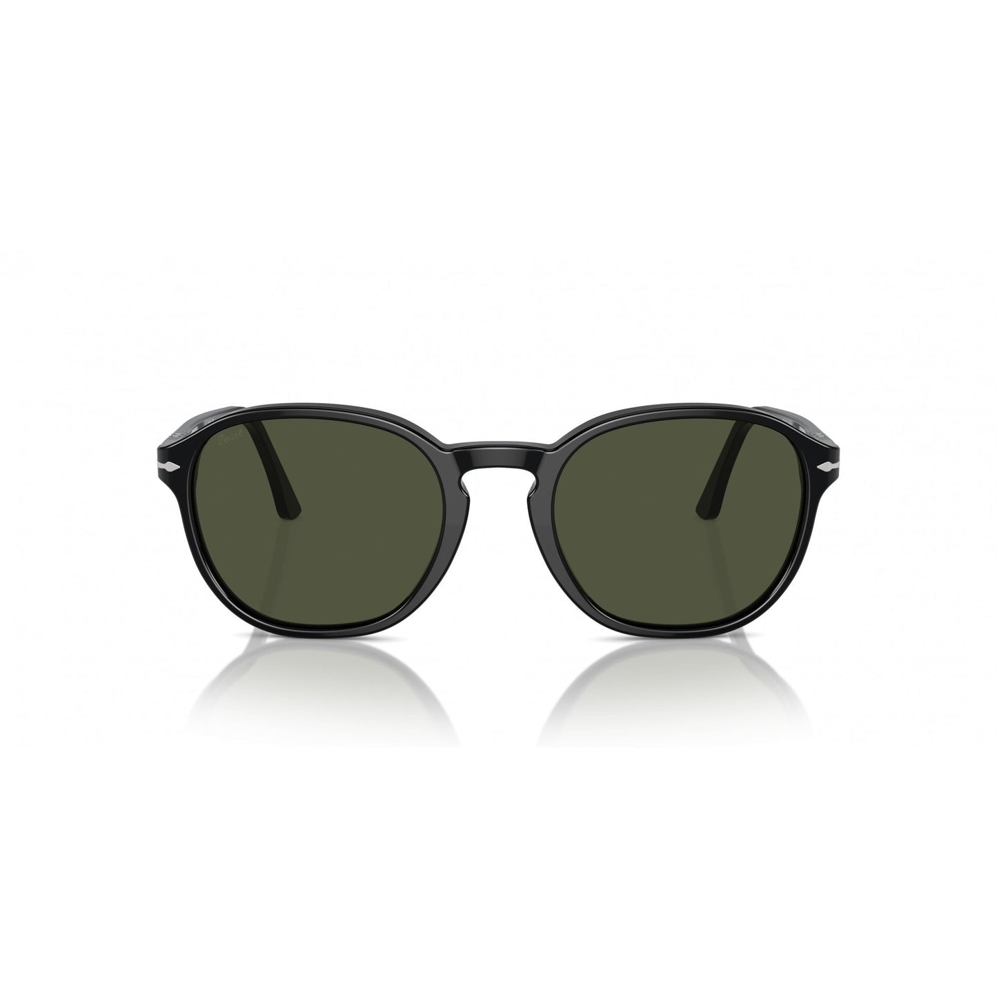 0PO3343S PERSOL