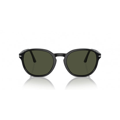 0PO3343S PERSOL