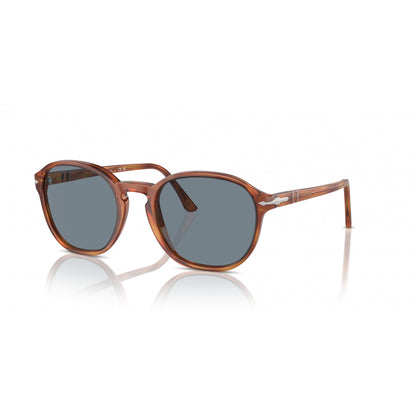 0PO3343S PERSOL