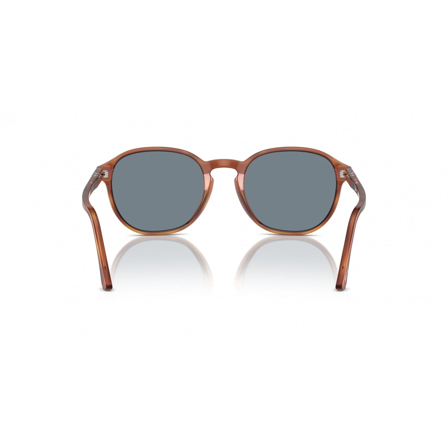 0PO3343S PERSOL