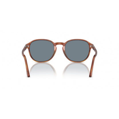 0PO3343S PERSOL