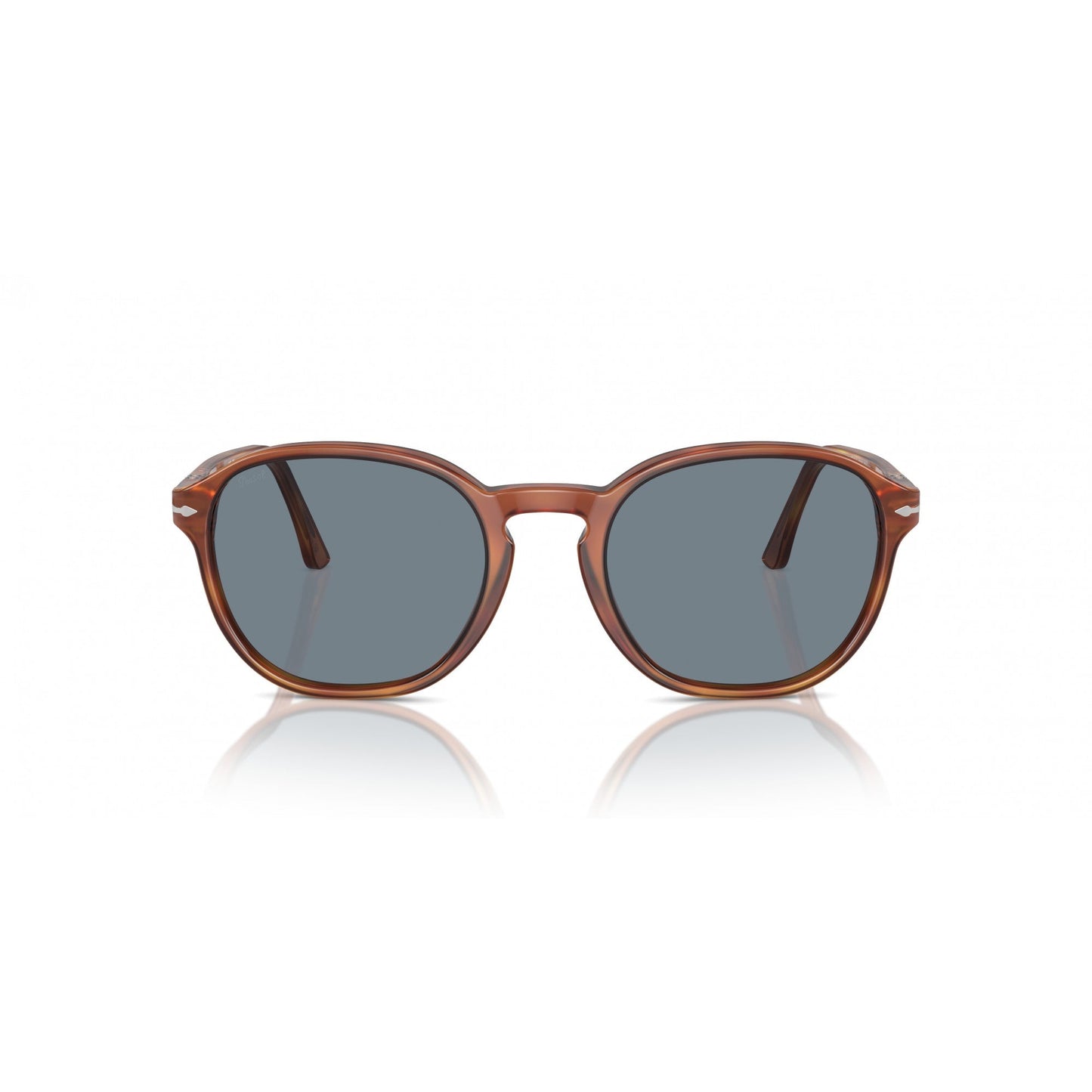 0PO3343S PERSOL
