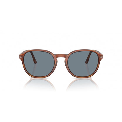 0PO3343S PERSOL