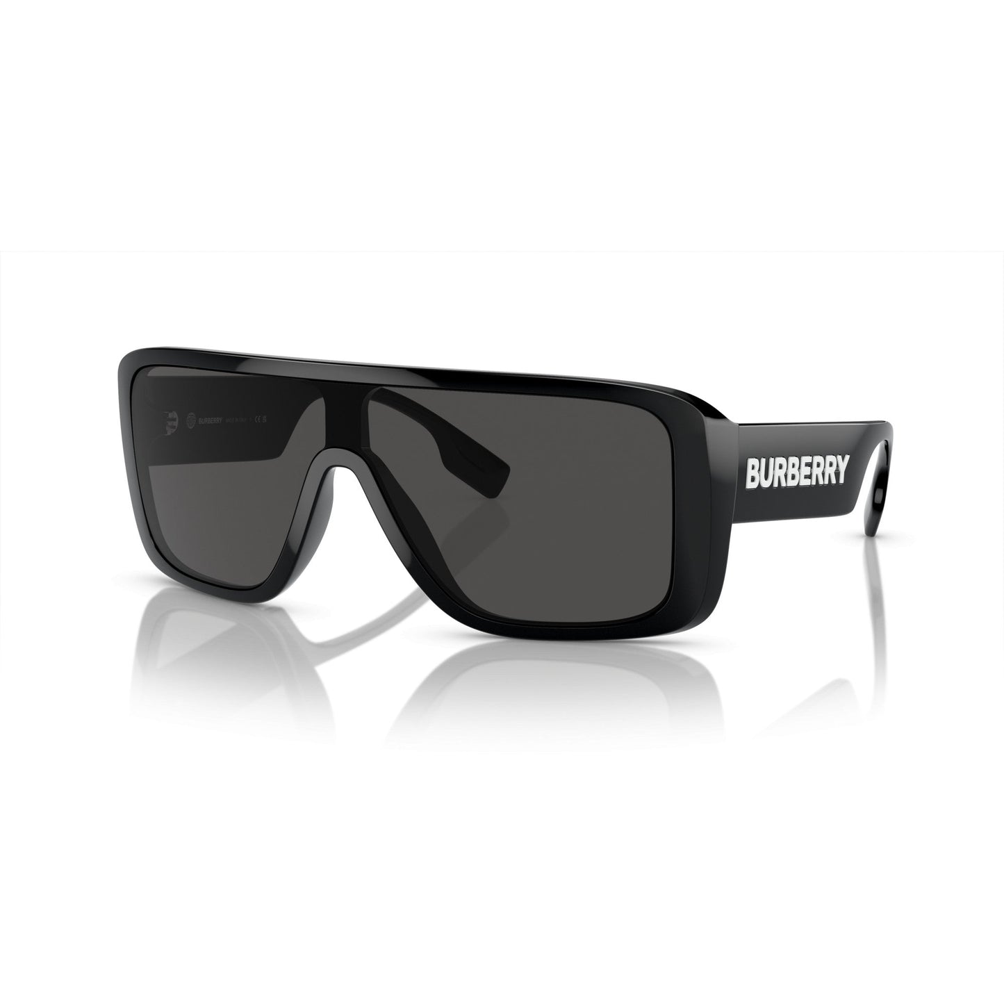 BE 4401U BURBERRY