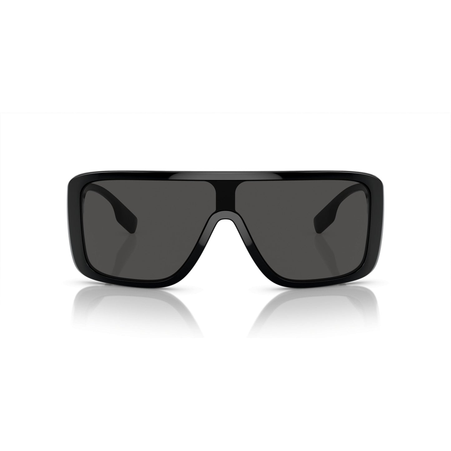 BE 4401U BURBERRY
