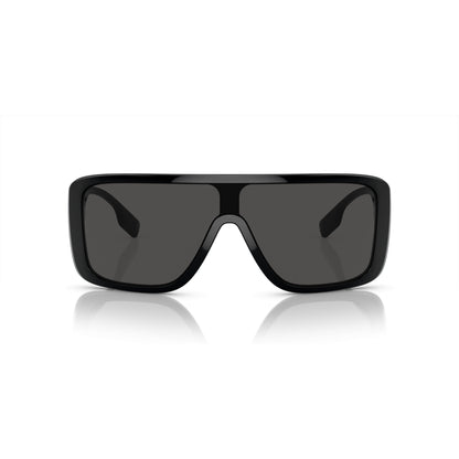BE 4401U BURBERRY