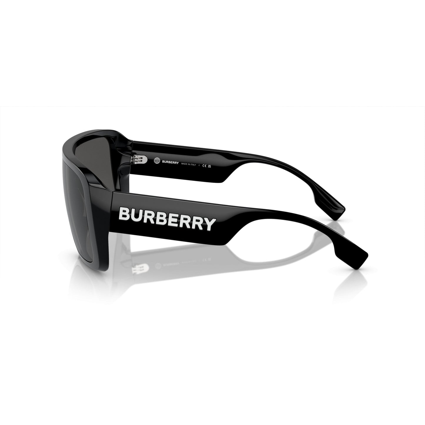 BE 4401U BURBERRY