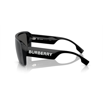 BE 4401U BURBERRY