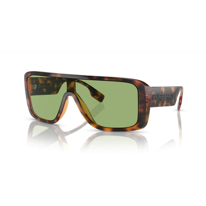 BE 4401U BURBERRY