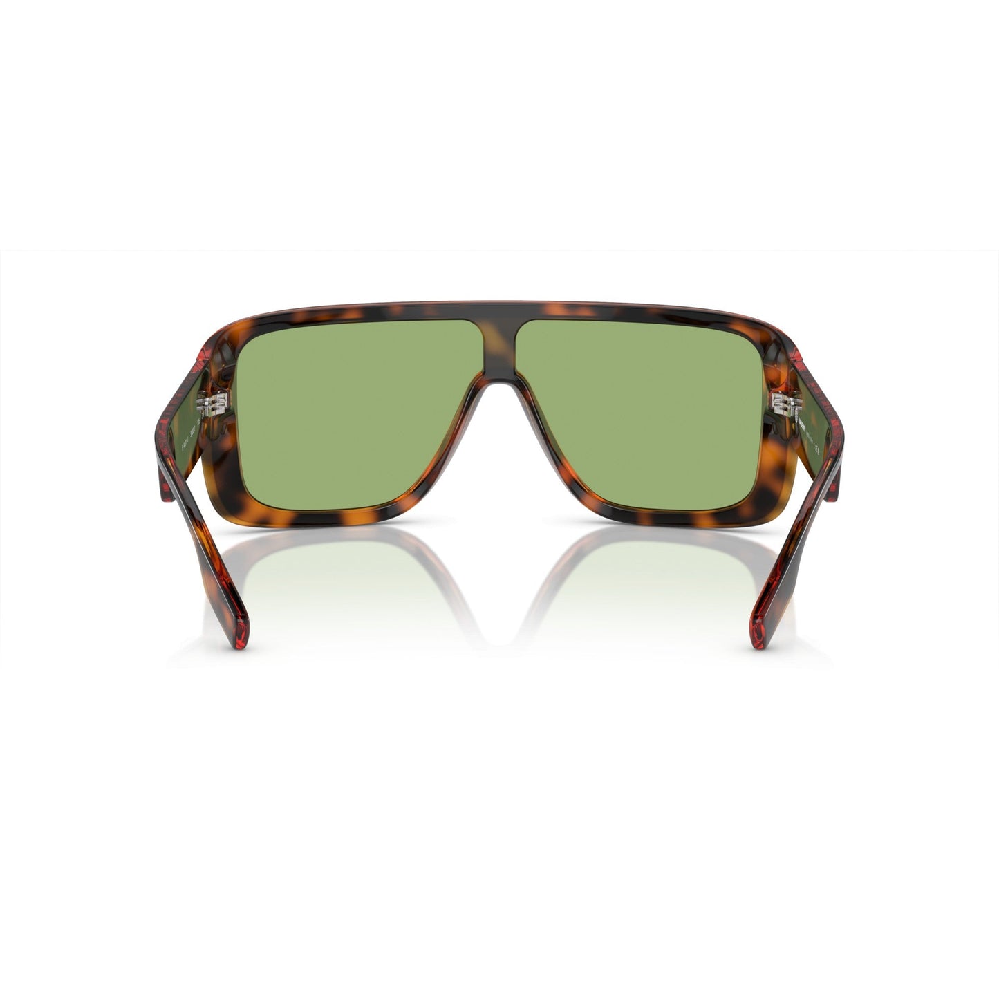 BE 4401U BURBERRY