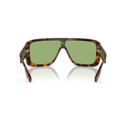 BE 4401U BURBERRY