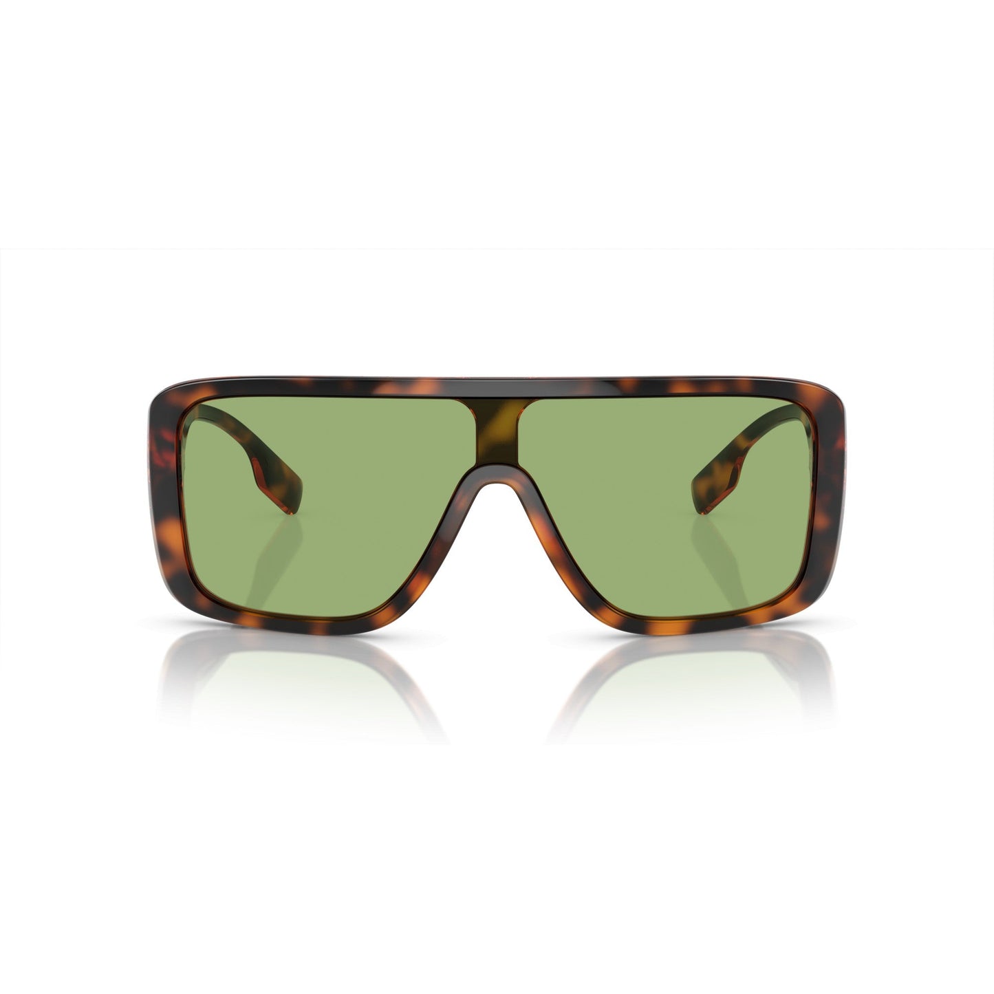 BE 4401U BURBERRY