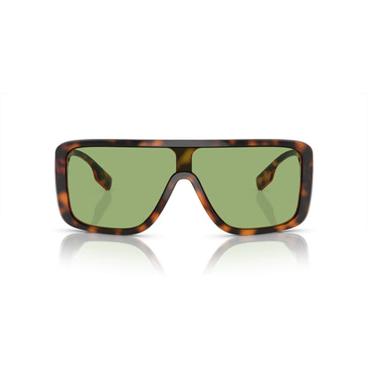 BE 4401U BURBERRY