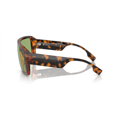 BE 4401U BURBERRY