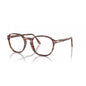 0PO3343V PERSOL