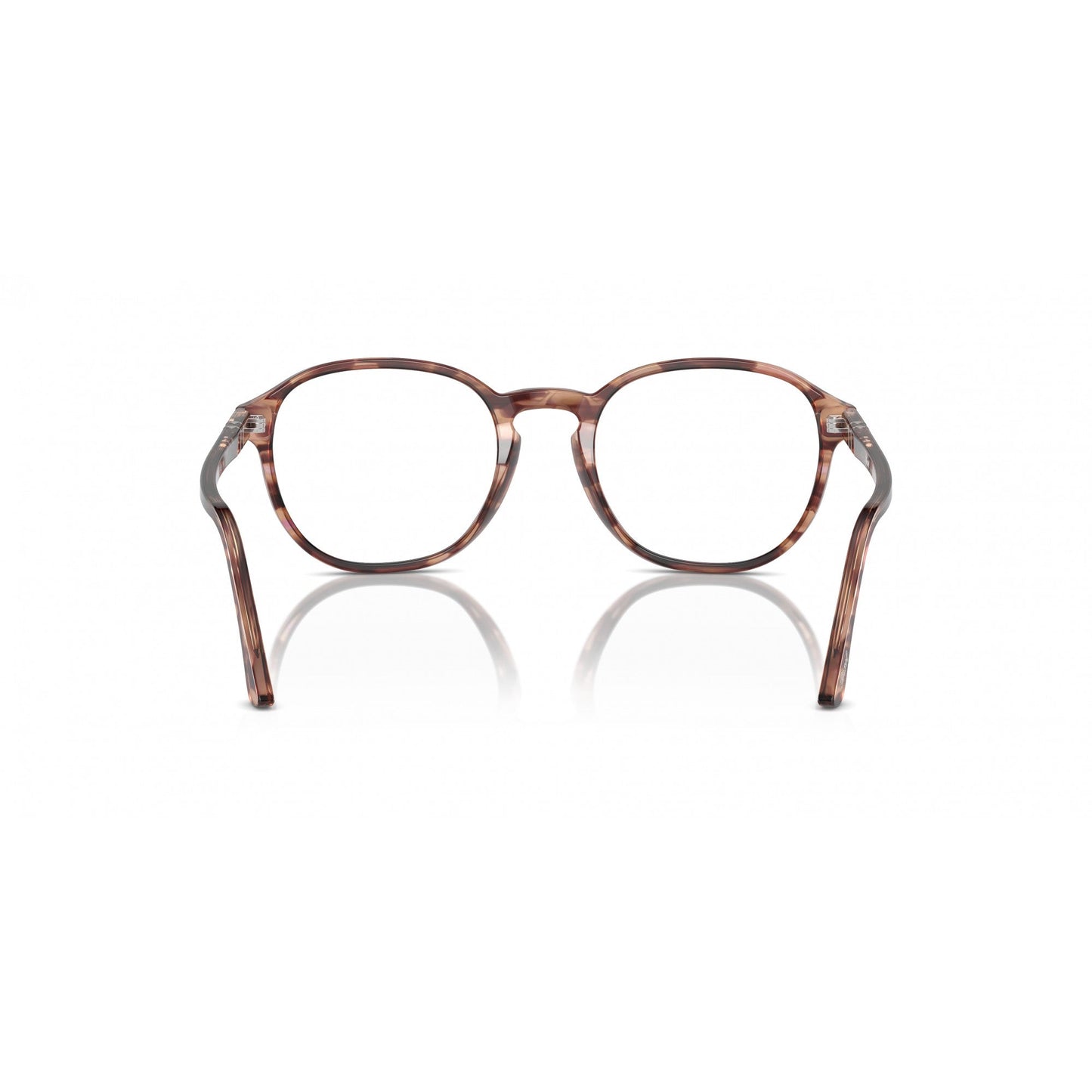 0PO3343V PERSOL