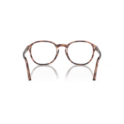 0PO3343V PERSOL