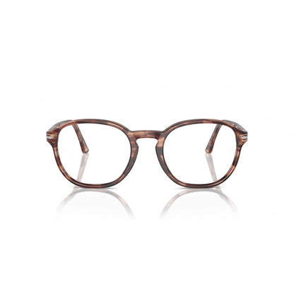 0PO3343V PERSOL