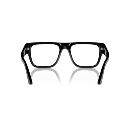 PO 3348V PERSOL