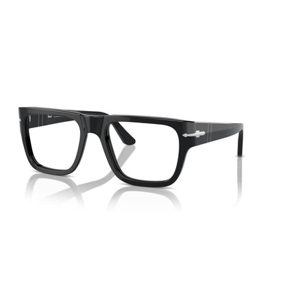 PO 3348V PERSOL