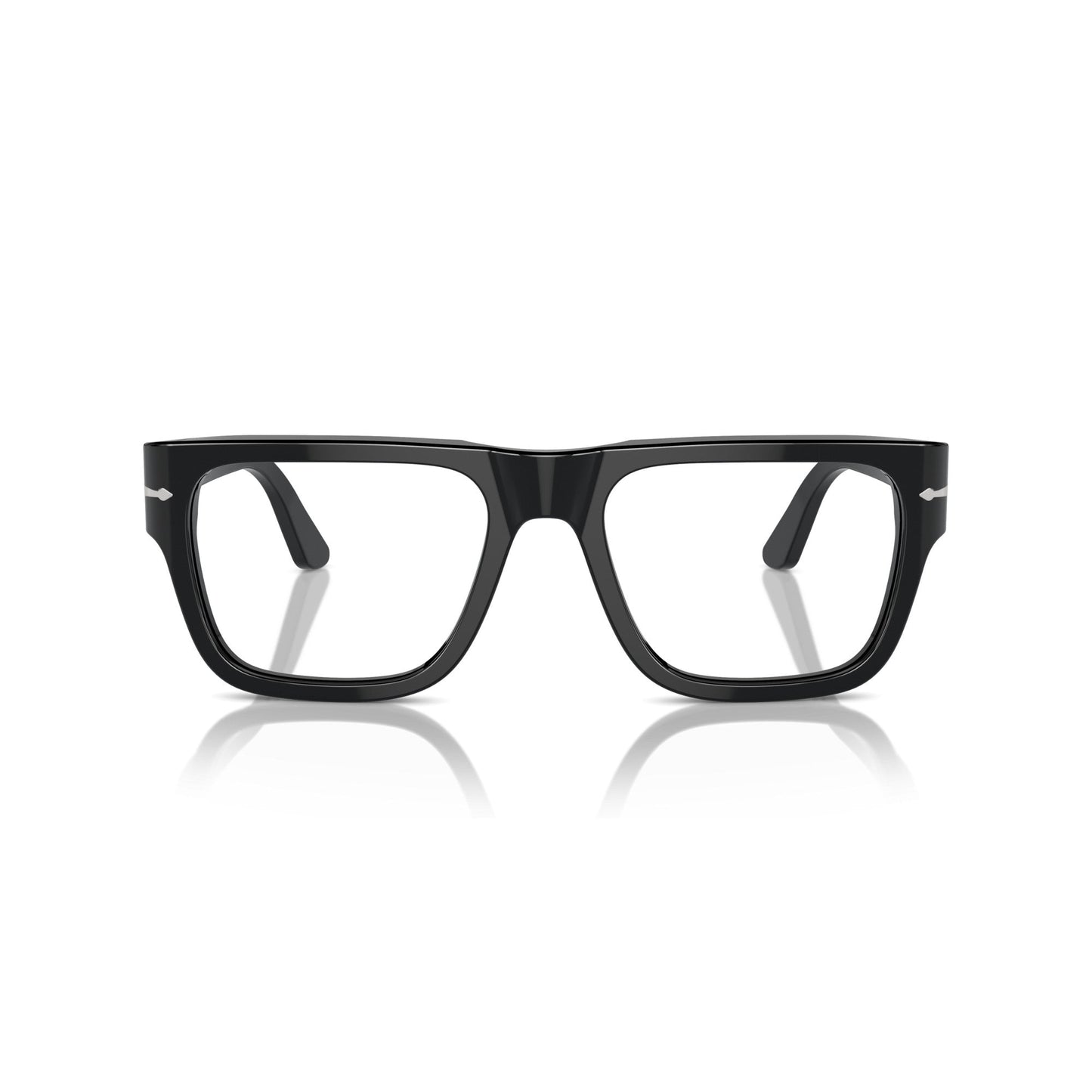 PO 3348V PERSOL