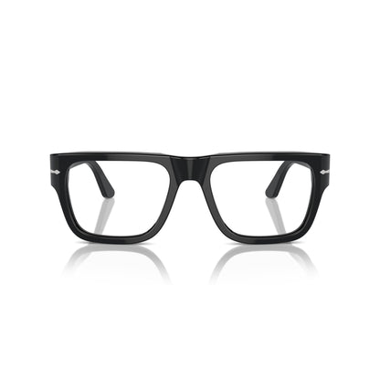 PO 3348V PERSOL