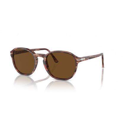 0PO3343S PERSOL