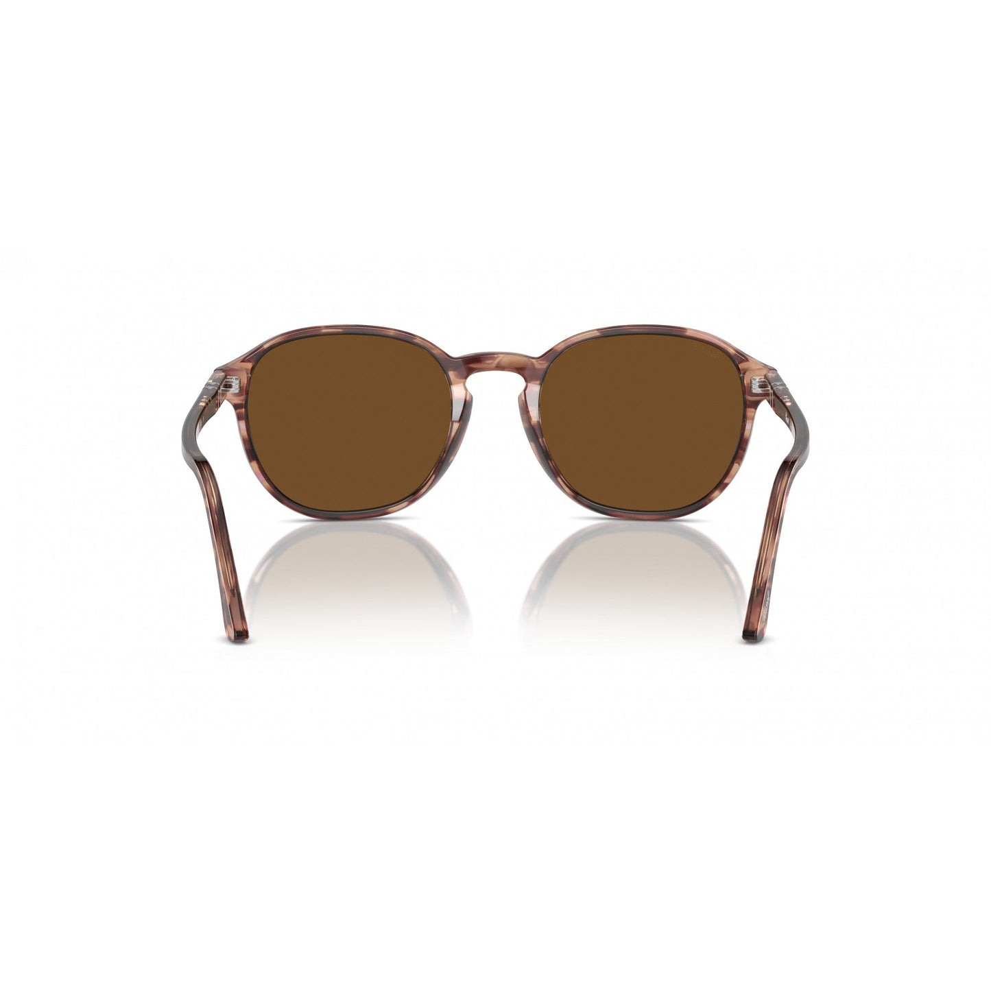 0PO3343S PERSOL