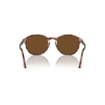 0PO3343S PERSOL