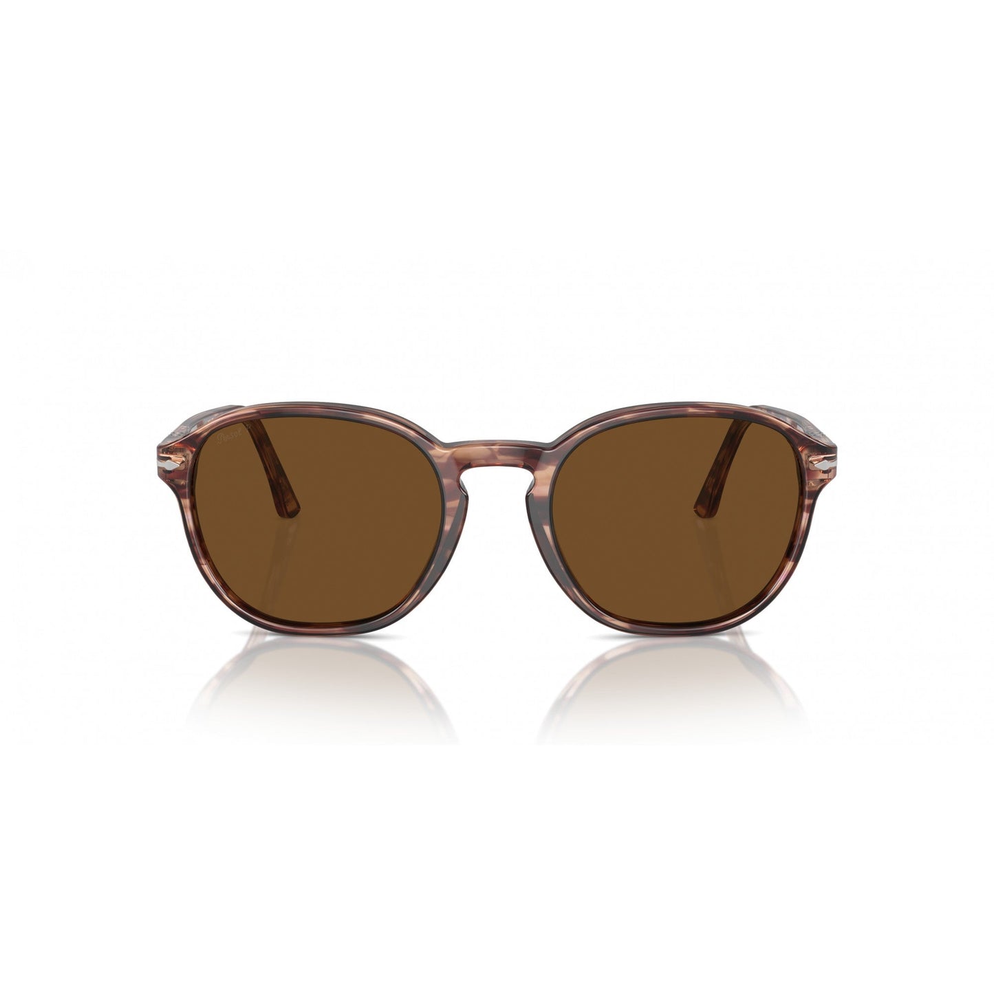 0PO3343S PERSOL