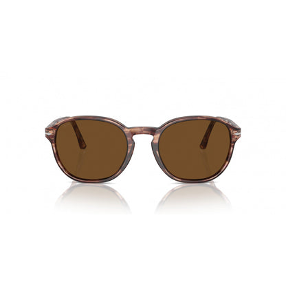 0PO3343S PERSOL