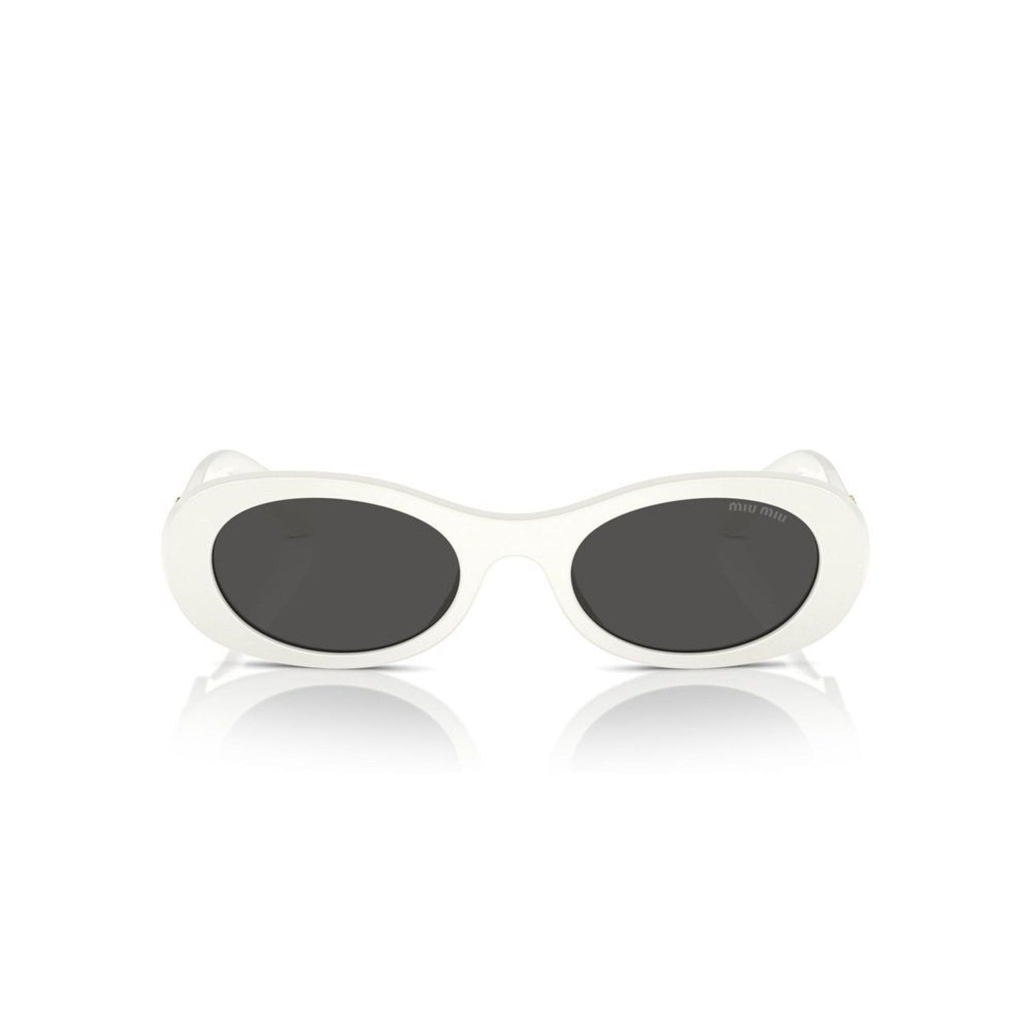 SMU 06ZS MIU MIU