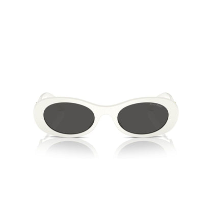 SMU 06ZS MIU MIU