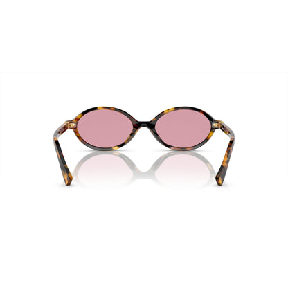 SMU 04ZS MIU MIU